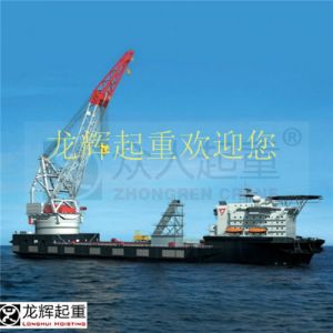 ���Ҹ߶��b������I(y��)��(bi��o)��(zh��n)��ԇ�c(di��n)�Ŀ���M(j��n)�������h��ɽ�|ʡ���u�����_