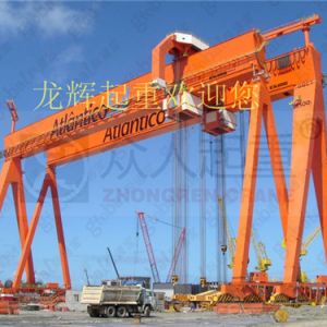 �T����ʽ���ؙC(j��)�C(j��)е���ϼ�����ԭ���g(sh��)����