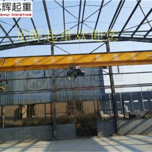 ���ؙC(j��)���\(y��n)�D(zhu��n)�^(gu��)���б���O(sh��)�þo������_(k��i)�P(gu��n)�đ�(y��ng)��̎����