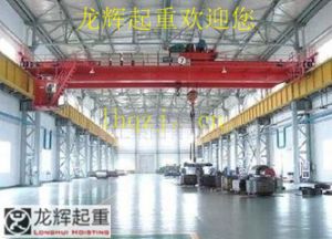 �ژ�ʽ���ؙC(j��)�ľS�o(h��)���B(y��ng)�������x���ؽ��������