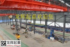 ���ճ����I(y��)���� ���y�������ؙC(j��)��������Щ��(y��u)��(sh��)����?