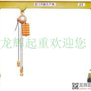 ͨ�Ø������T��ʽ���ؙC(j��)����Y(ji��)��(g��u)��B