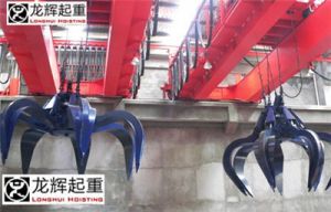 ���ҹ�˾�ęC(j��)е���I(y��)�ˆT�ı؂�������R(sh��)��