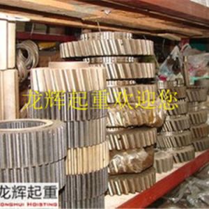 �����a(ch��n)�^(gu��)���У����ؙC(j��)���X݆��(y��ng)�Ø�(bi��o)��(zh��n)��