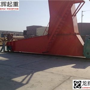 ���ؙC(j��)е�İ�ȫ�b������Щ��