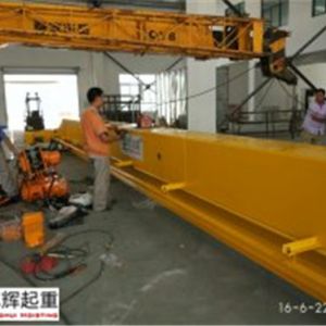 �����x���ء�LD�͆�����ʽ���ؙC(j��)��h(hu��n)�?zh��n)�늄?d��ng)���J ��֮ǰ���b���_(t��i)�O(sh��)��������]һ�c(di��n)�|(zh��) ...