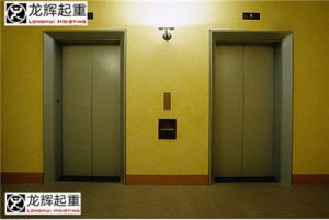 �a(ch��n)Ʒ��׷�� ؟(z��)�ο�׷��   ���Č����O(sh��)���wȫ�^(q��)����ݰ�ȫ�����C�Ϸ���(w��)ƽ�_