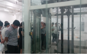 ̩�������_�̌W(xu��)���Ͷ���\��