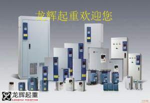 ׃�l���ı��o(h��)�������迹�ĺ��x����Щ��