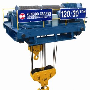 �����O(sh��)�����޹�˾ �����a(ch��n)Ʒ