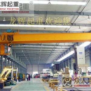 ���������I(y��)���`Ҏ(gu��)�`��(y��ng)ע����Щ���(xi��ng)��