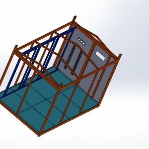 ���x���ؘ˜������/�˜�늿ع��O(sh��)Ӌ�D