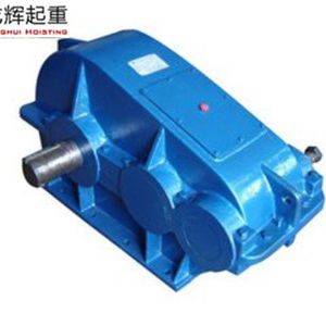 ���؜p�ٙC(j��)�ڹ����г�Ҋ��������Щ��