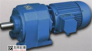 ���ؙC(j��)�p�ٙC(j��)�c׃�l���ą^(q��)�e�����