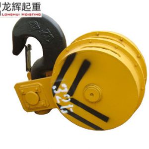 ���ؙC(j��)е���^�M�p�ĵľ��wԭ�������ɵ���