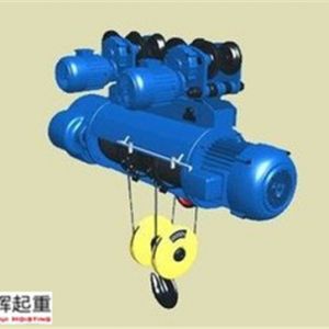 ��ʲô�k����(y��ng)��(du��)䓽z�K늄�(d��ng)���J늙C(j��)�^(gu��)����