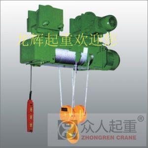 䓽z�K늄�(d��ng)���J�����I(y��)�^(gu��)��������ʲô��(hu��)����ʧ�`��