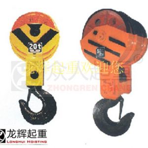 ���_�z�(y��n)���^�ķ������Ď׷N��