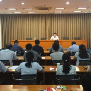 ��Դ�������L�o�ֹ�̎���h�T���h�n