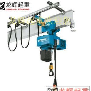 늄�(d��ng)���J�_ʽ�X݆����(d��ng)���]ʽ�X݆����(d��ng)