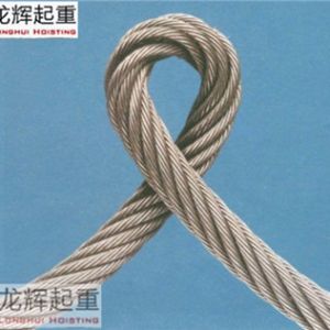 ���x���ط�����ֹ䓽z�KŤ�Y(ji��)�Ďׂ�(g��)��ʩ�����׷N��