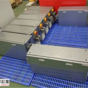 ���x���ؙC�Wʽ���ؙC늿��䣨���x�˜ʣ�