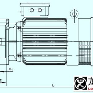 �������C(j��)���֮׃���C(j��)��(g��u)ԭ������Щ��