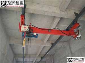 �Ғ�ʽ���ؙC(j��)���m����ʲô�h(hu��n)���й�����