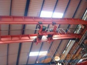 LH��늄�(d��ng)���J���I(y��)�o������(d��ng)���\(y��n)�D(zhu��n)��������ų���