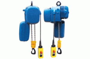 ���ؙC(j��)PK�ͭh(hu��n)�늄�(d��ng)���J��ȫʹ�õĲ��E����Щ��