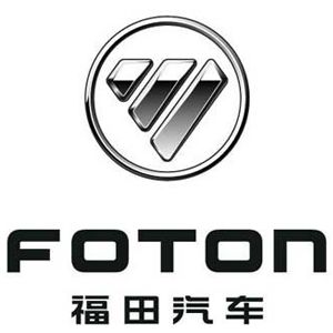 ���x���ؿ͑���������܇