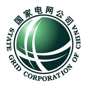 ���x���ؿ͑����Ї�����늾W(w��ng)��˾