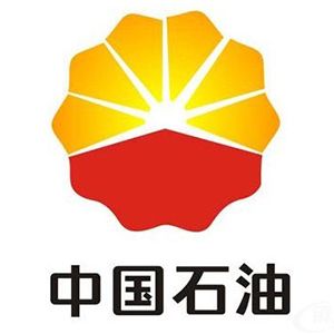 ���x���ؿ͑����Ї�ʯ��