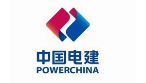 ���x���ؿ͑����Ї�������O�ɷ����޹�˾