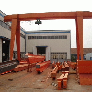 ���x���ؾ��w�����Tʽ���ؙC(j��)���o(h��)�����ü������