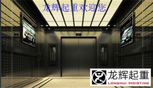 �Ͼ����ؙzԺ�e�k������P(gu��n)�x���O(sh��)����Ӗ(x��n)