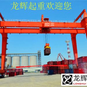 ���x����SWF��5�����������߂��������b��a�^�ṩ݆̥ʽ���b���Tʽ���ؙC(j��)