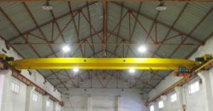 �������ؙC�ă�(n��i)���Y(ji��)��(g��u)����Щ������A(y��)���¹ʰl(f��)����