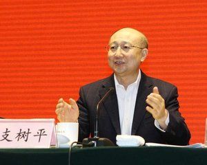 �|�I�о�(li��n)���й�������֧������˷��k�����طN�O(sh��)�䰲ȫ���Ҷ�������h��ȫ���a(ch��n)����