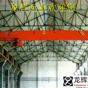 ��(du��)�چ������ؙC(j��)�ı��B(y��ng)��һ�²��E��