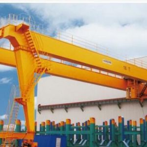 �طN���ؙC���Ј��l(f��)չ�F(xi��n)�r��ô����ԓ������xُ�I����