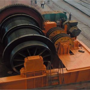 ���]�C(j��)���ؙC(j��)�����ˮ�l�C(j��)��