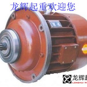 ���ؙC(j��)е�е����ؙC(j��)늙C(j��)�{(di��o)�ټ��g(sh��)������