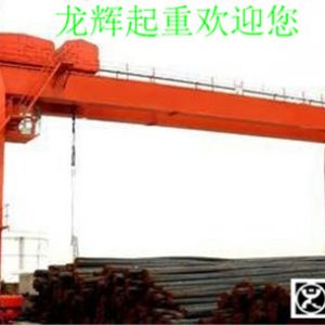 �䓸����L�������_�طN�O(sh��)�䰲ȫ����Ӌ���I(l��ng)��(d��o)С�M���Ε��h