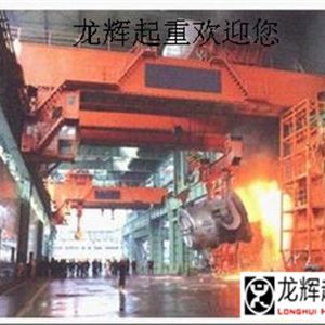 �T�����ؙC(j��)���������C(j��)��(g��u)�֞���4�N�����