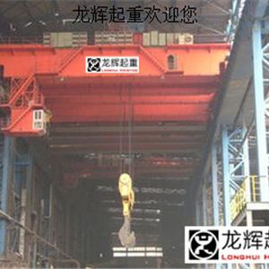 �ڬF(xi��n)�ڵĹ��I(y��)�h(hu��n)������Ҫ��(du��)�T�����ؙC(j��)����ܸߵ�Ҫ����