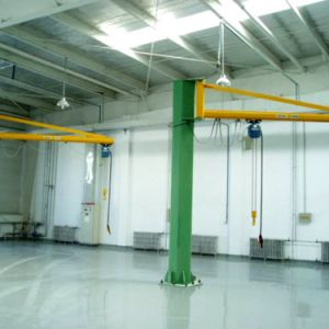 �ұ����ؙC(j��)���\(y��n)��ԭ����ʲô��