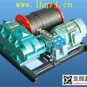 ���ؙC(j��)׃�l���ھ�?y��)P(y��ng)�C(j��)�ٿ�ϵ�y(t��ng)�đ�(y��ng)�÷�����