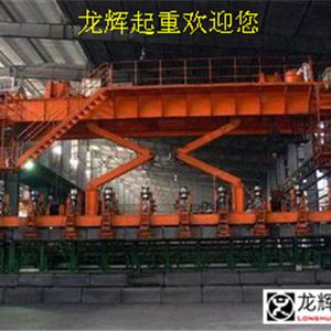 ���ؙC(j��)е�΄�(w��)���c(di��n)�������L(f��ng)�U(xi��n)Ҫ����ʲô��