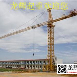 �������ؙC(j��)е�O(sh��)��������ڵ���Ҫ��(w��n)�}����Щ��